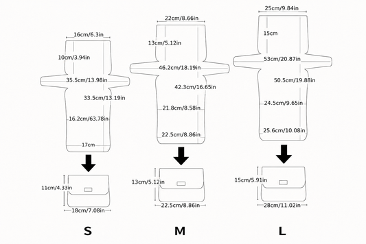Mesh Sheet (Style#1)