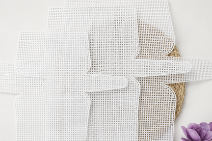 Mesh Sheet (Style#1)