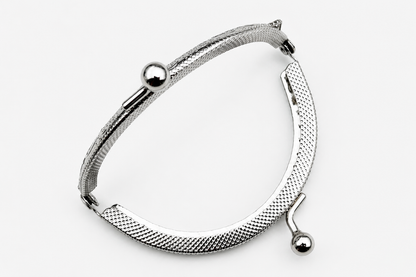 Half Round Frame - 8.5cm
