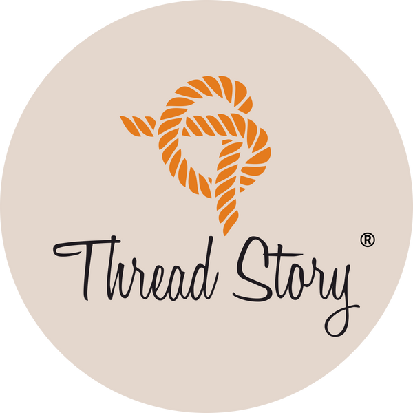 Thread Story