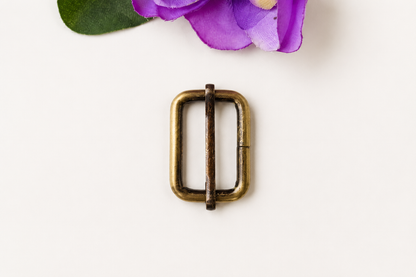 Belt Adjuster