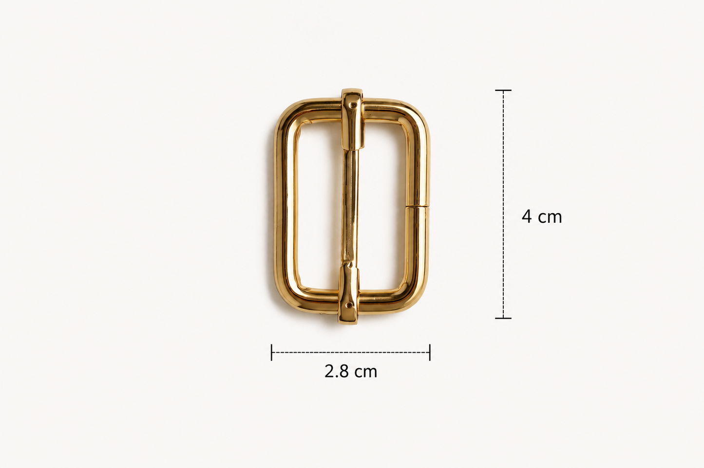 Belt Adjuster