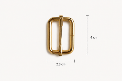 Belt Adjuster