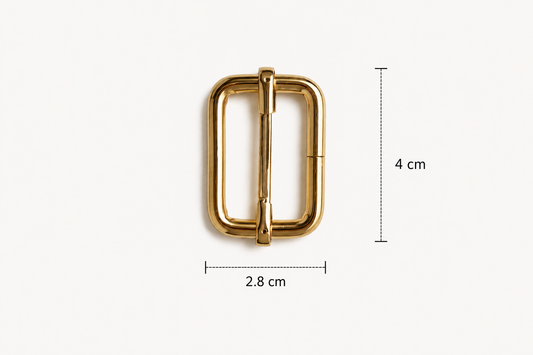 Belt Adjuster