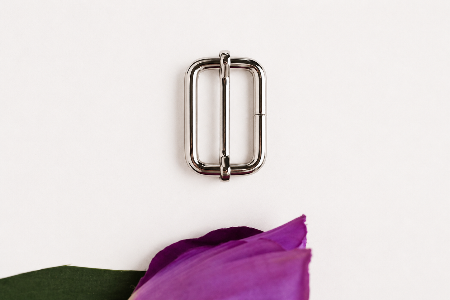 Belt Adjuster