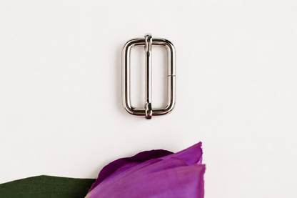 Belt Adjuster