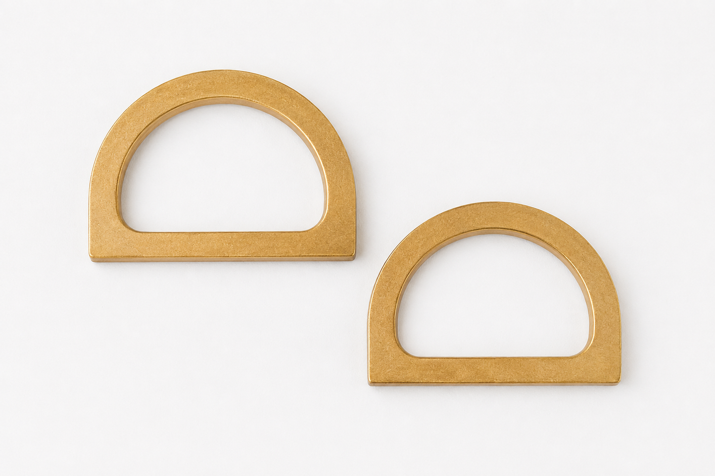 Wooden Handle -Beige (Style#4)