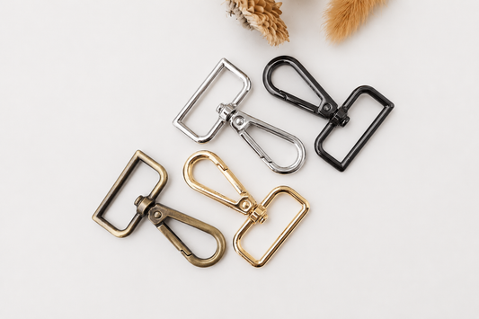 Lobster Hook (style #2)
