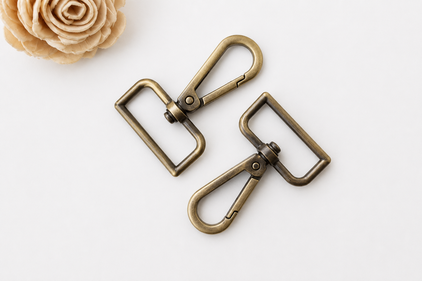 Lobster Hook (style #2)