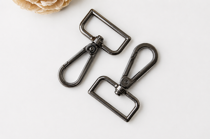 Lobster Hook (style #2)