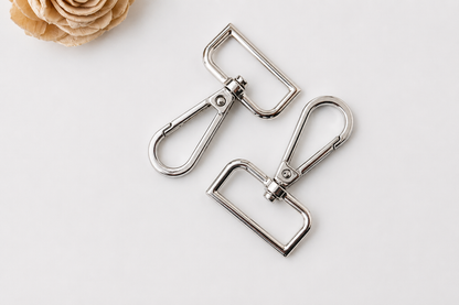 Lobster Hook (style #2)