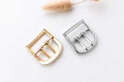 Belt Buckle