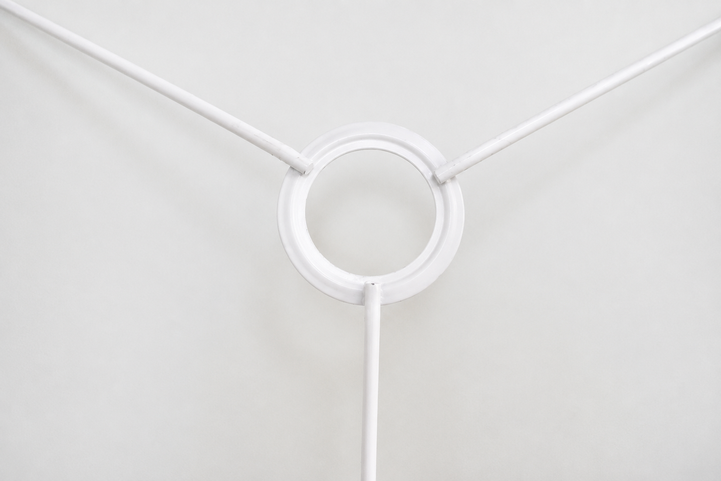 Lamp Frame