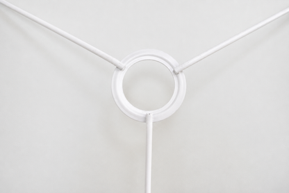 Lamp Frame
