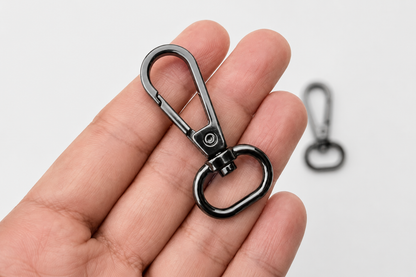 Lobster Hook (style #1)