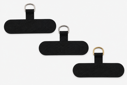Mobile Pad With Hook