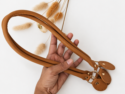 Non-Adjustable Belt