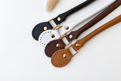 Non-Adjustable Belt