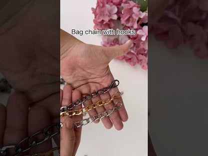 Bag Chain (Style #4)