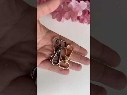 Snap Hook