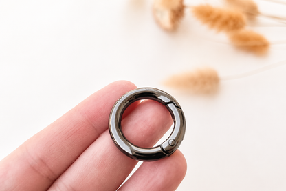 Spring O Rings