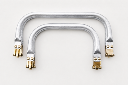 aluminium Tubular Bag making Frame - Rectangular