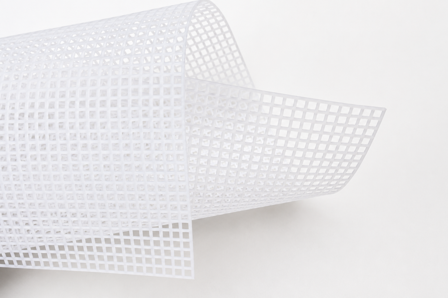 Mesh Sheet (Style#8)