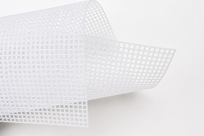 Mesh Sheet (Style#8)