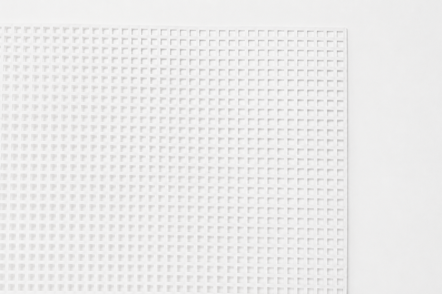 Mesh Sheet (Style#8)