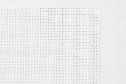 Mesh Sheet (Style#8)