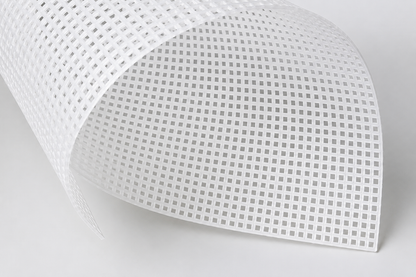 Mesh Sheet (Style#9)
