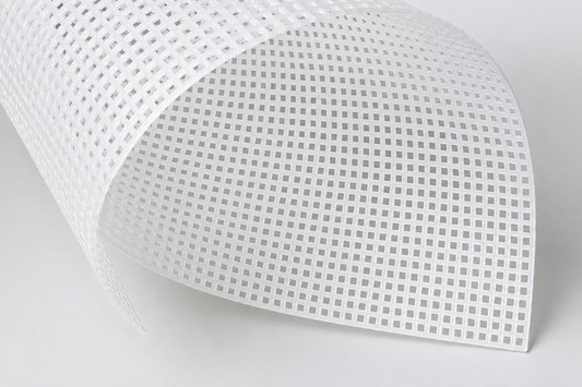 Mesh Sheet (Style#9)