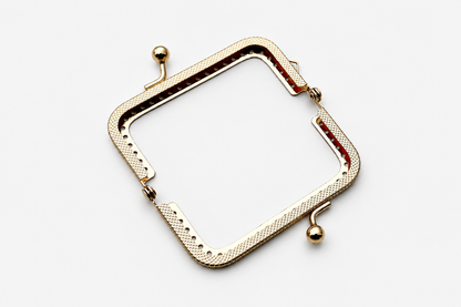 Rectangular Frame - 8.5cm