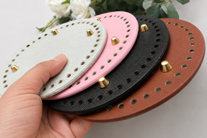 Bag Base - 15 cm