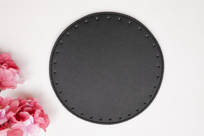 Bag Base - 23 cm