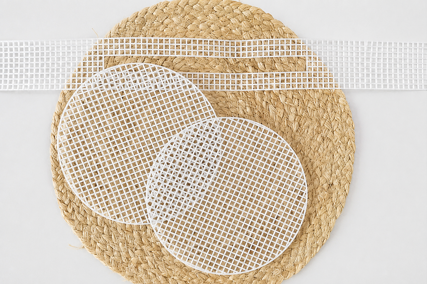 Mesh Sheet (Style#5)
