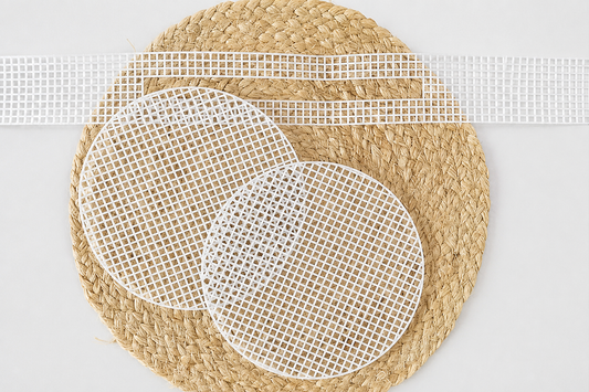 Mesh Sheet (Style#5)