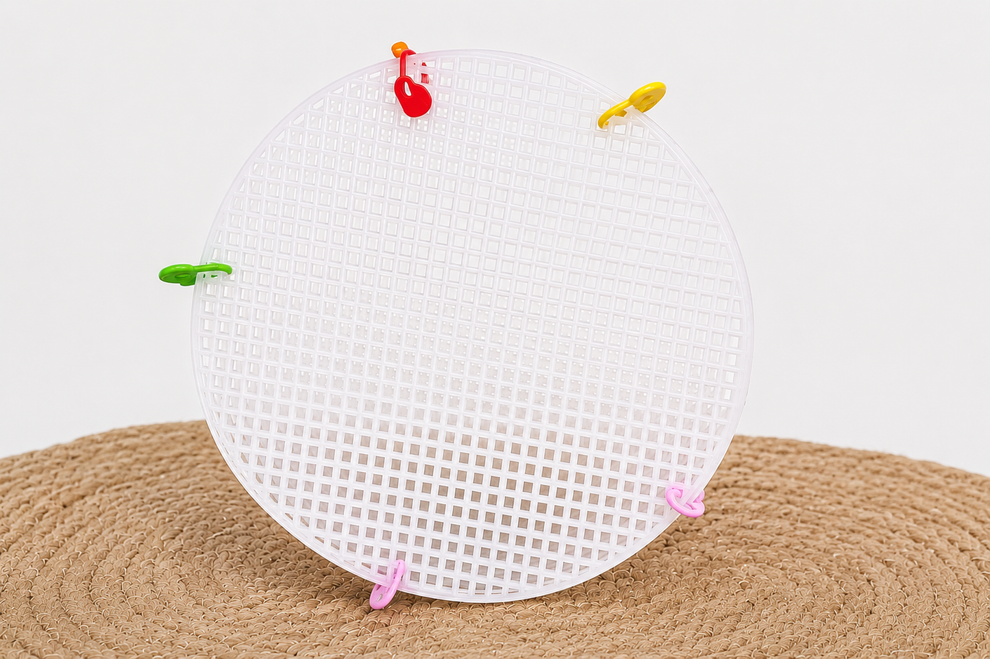 Mesh Sheet (Style#5)