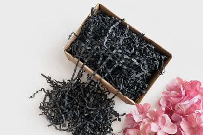 Shredded Paper Filler