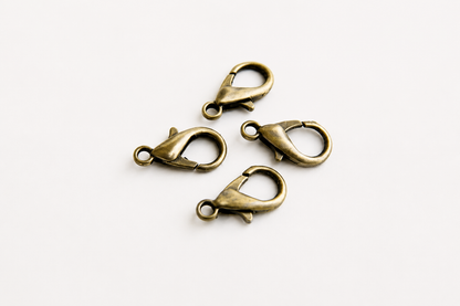 Mini Lobster Clasp