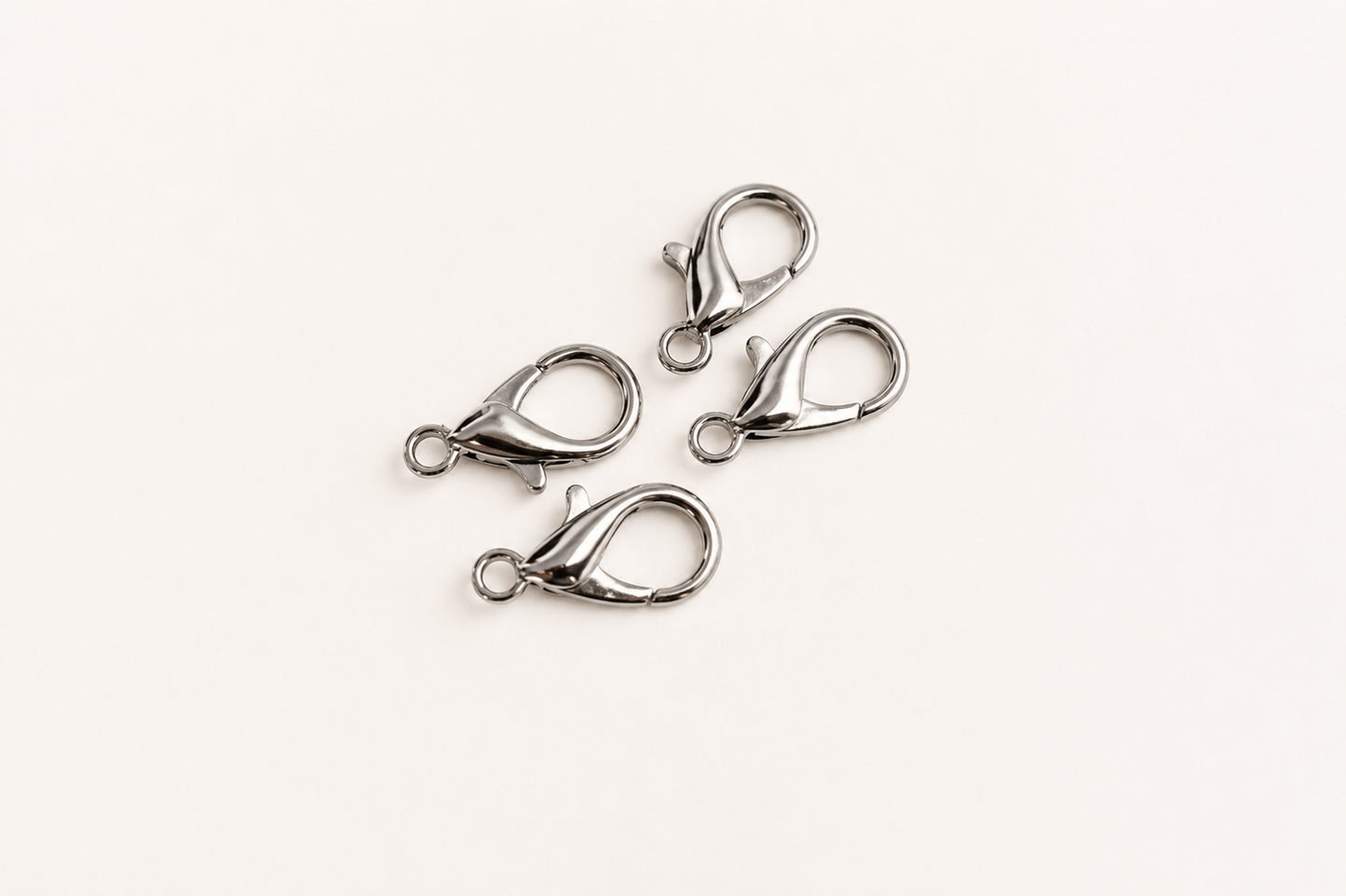 Mini Lobster Clasp