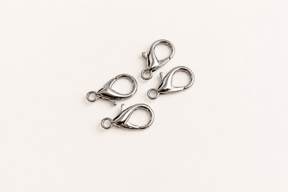 Mini Lobster Clasp