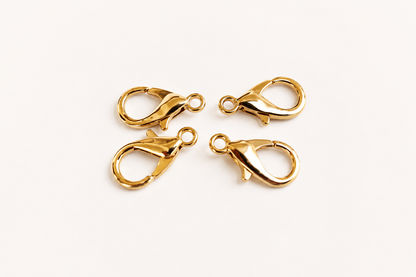 Mini Lobster Clasp