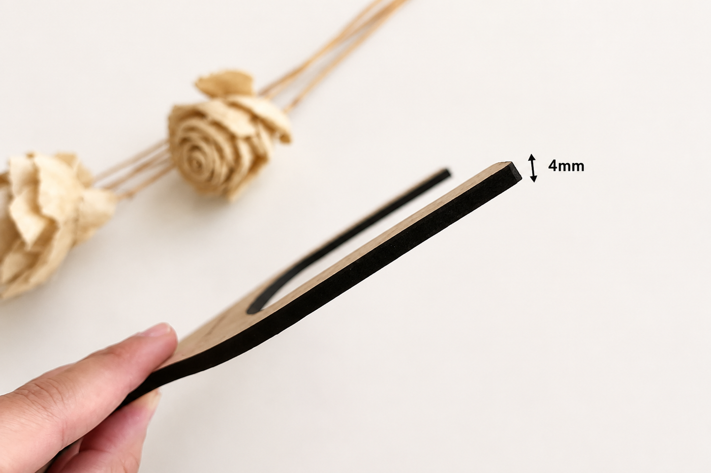 Tassel Maker