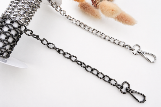 Bag Chain (Style #1)