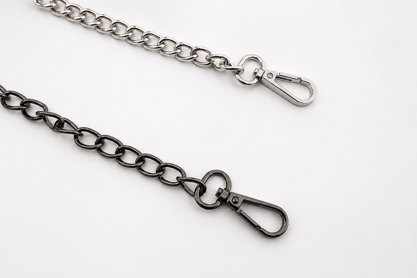 Bag Chain (Style #1)