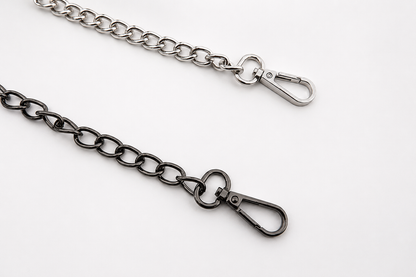 Bag Chain (Style #1)