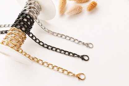 Bag Chain (Style #2)