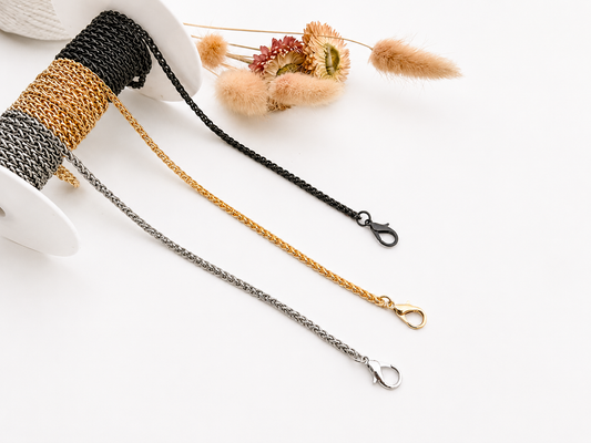 Bag Chain (Style #3)