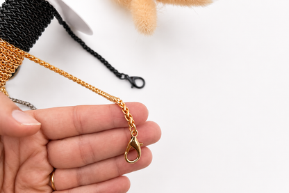 Bag Chain (Style #3)